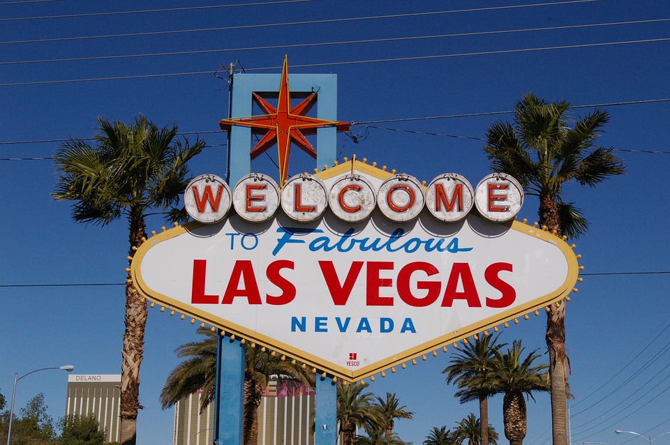 An unforgettable bachelor party